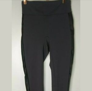 Assets Red Hot Label by Spanx Shaping Leggings